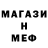 КЕТАМИН VHQ Yuliana Goshovska