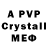 Alpha-PVP СК КРИС Anuarbek Dauletov