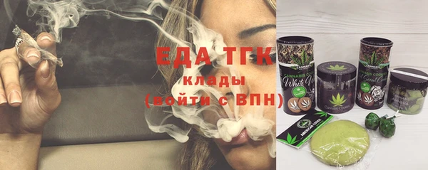 МДПВ Ельня