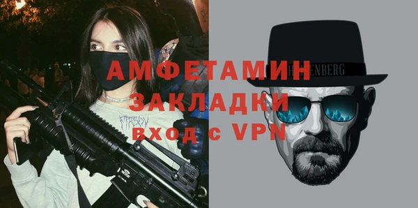 МДПВ Ельня