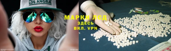 мет Тавда