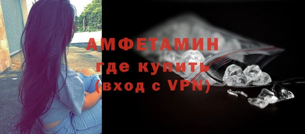 МДПВ Ельня