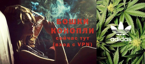 spice Елабуга