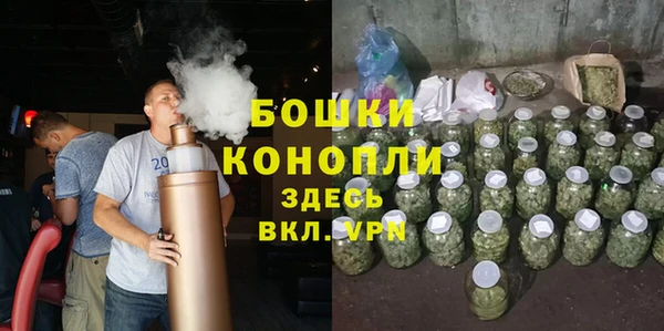 spice Елабуга