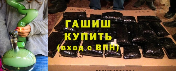 МДПВ Ельня