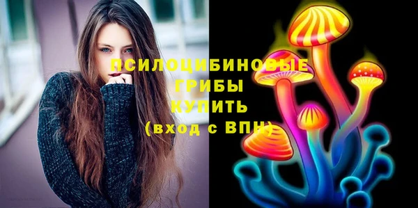 а пвп мука Елизово