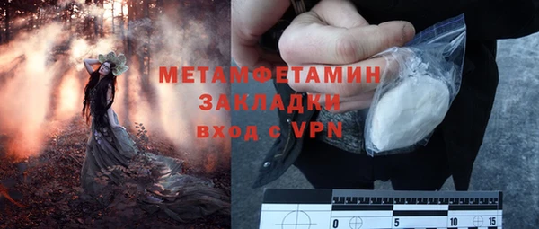 прущие крисы Зеленодольск