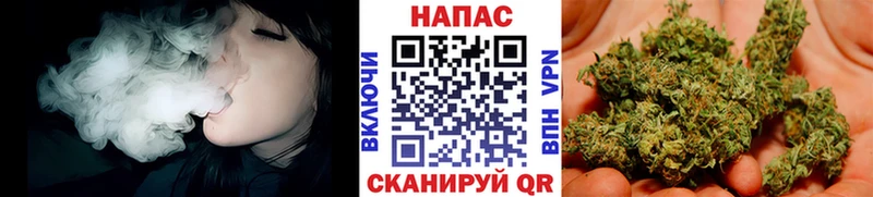 Купить  Киселёвск  Шишки марихуана ГИДРОПОН 